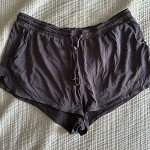 Aerie shorts